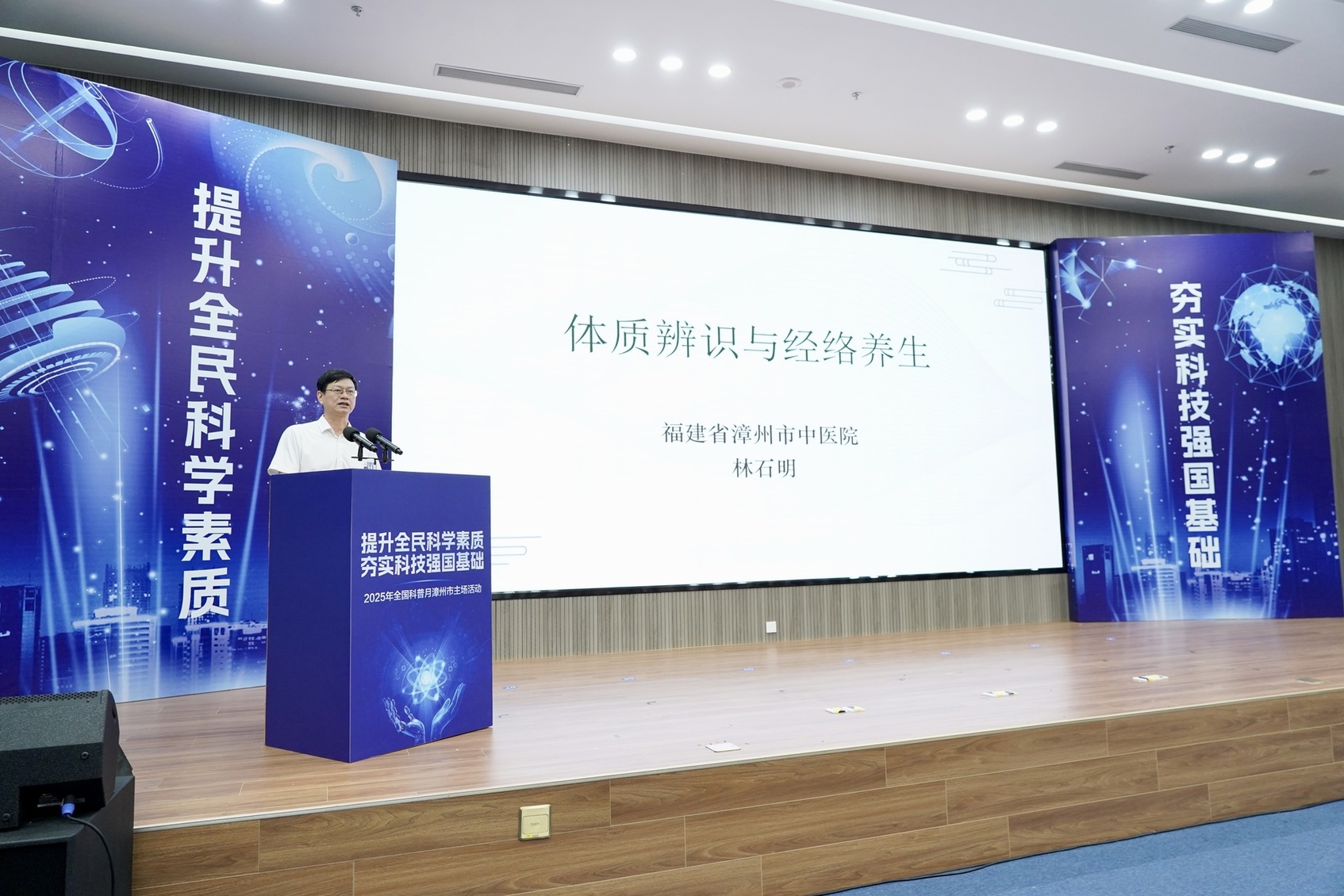 微信图片_20250916120414_1307_208.jpg