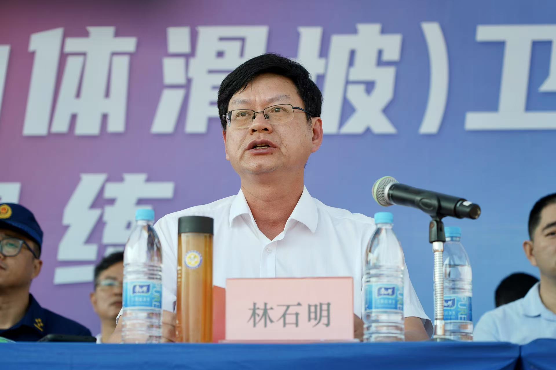 微信图片_20250912164238_131_320.jpg