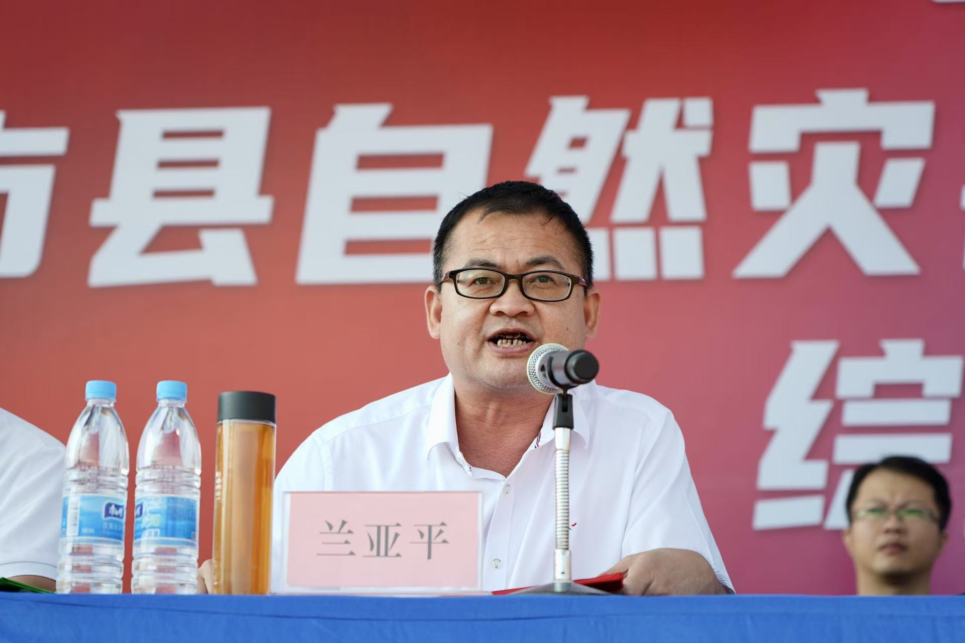 微信图片_20250912164250_135_320.jpg