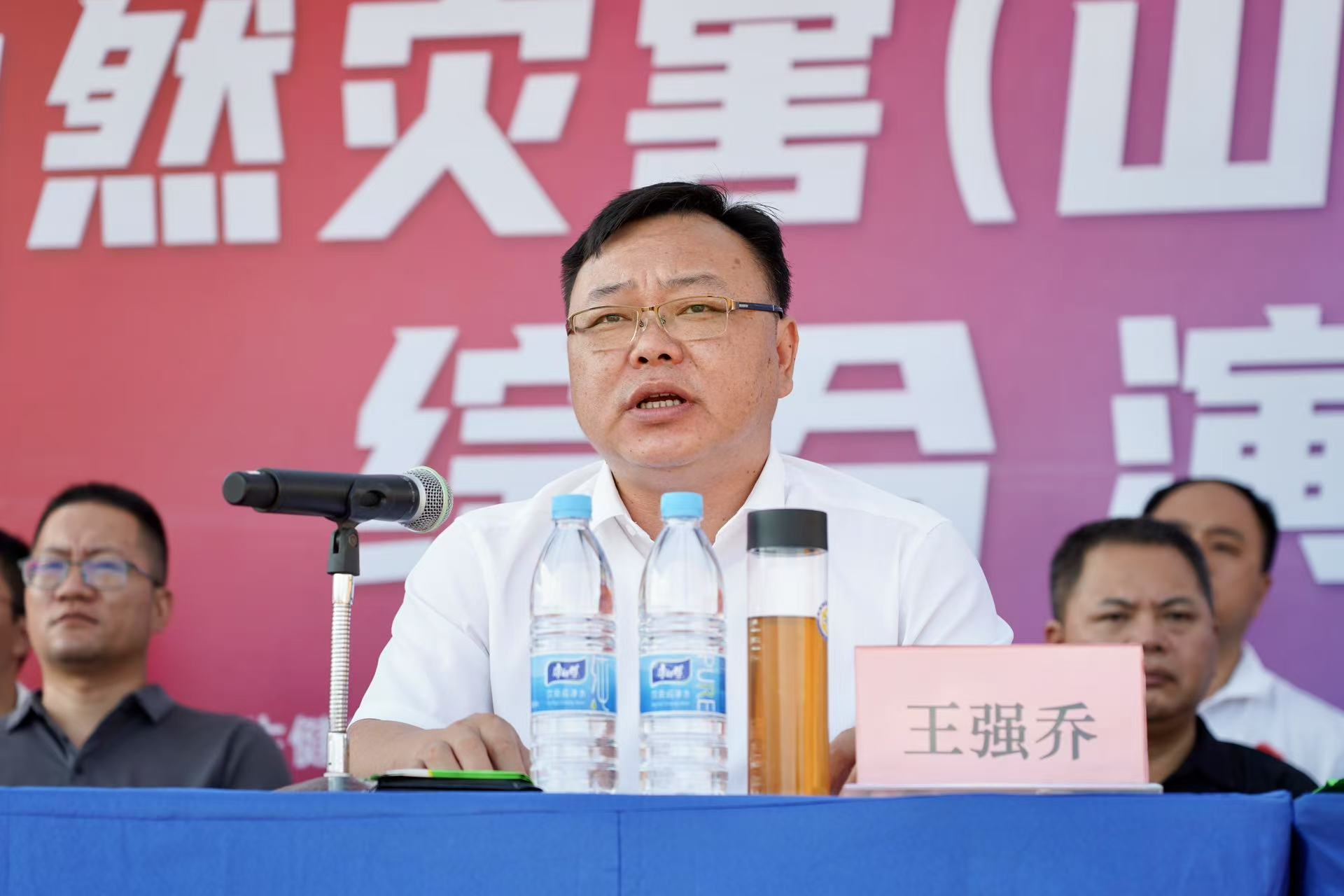 微信图片_20250912164324_147_320.jpg