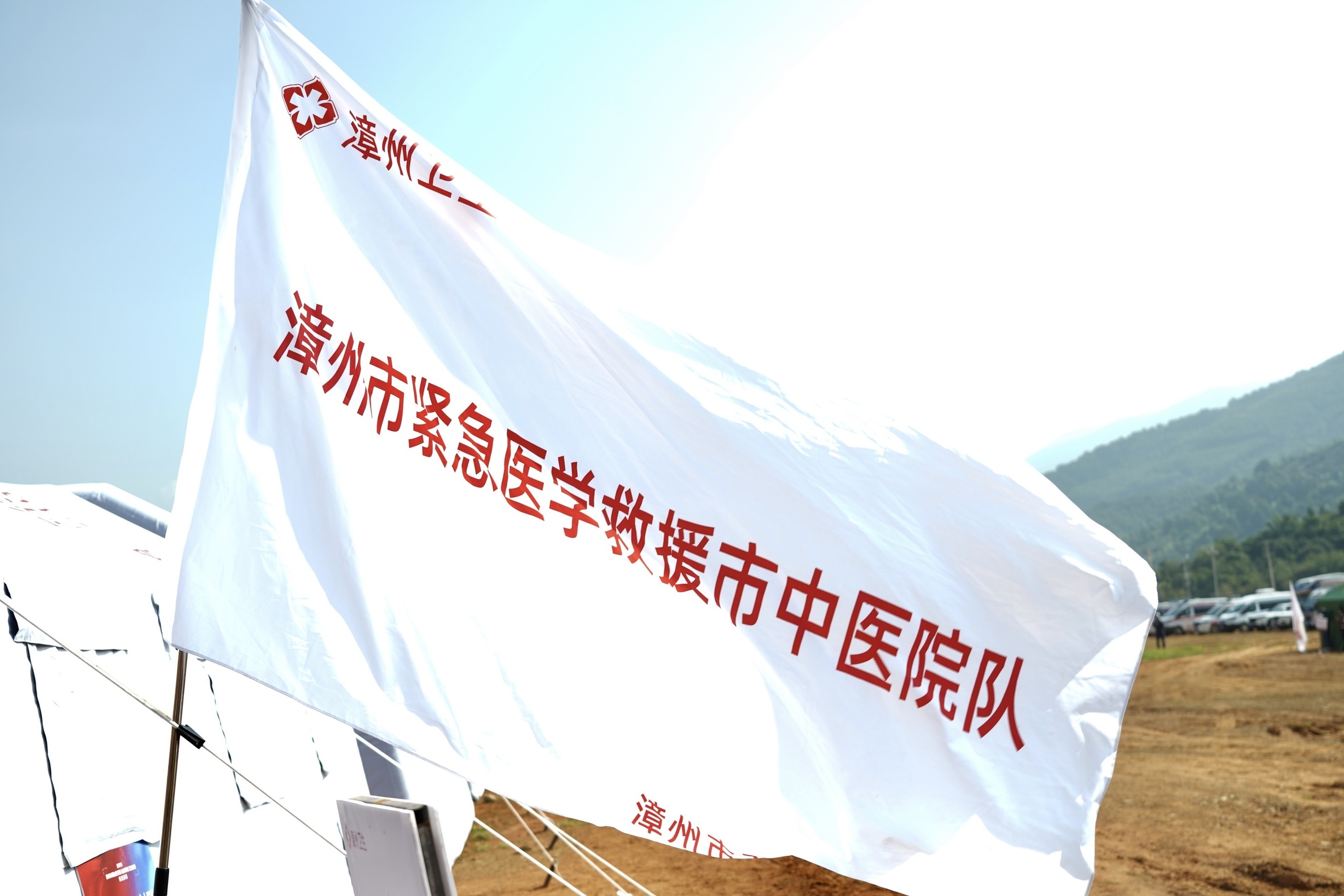 微信图片_20250912164405_164_320.jpg