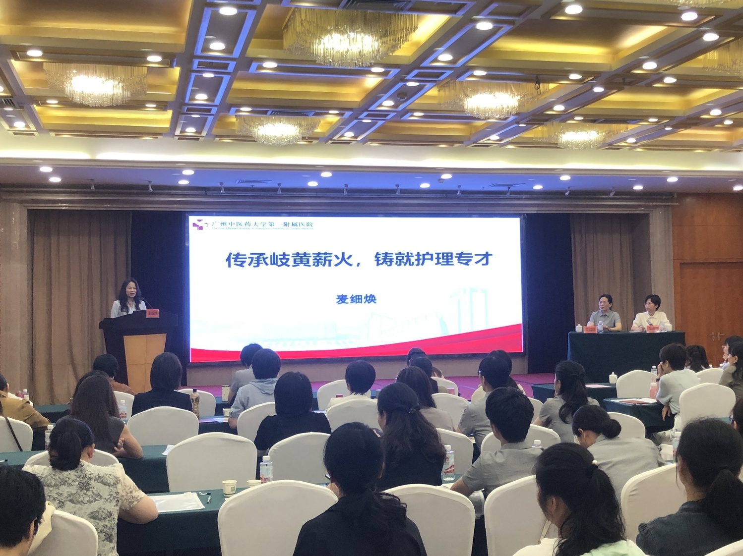 微信图片_202504251842021.jpg 微信图片_202504251842021.jpg