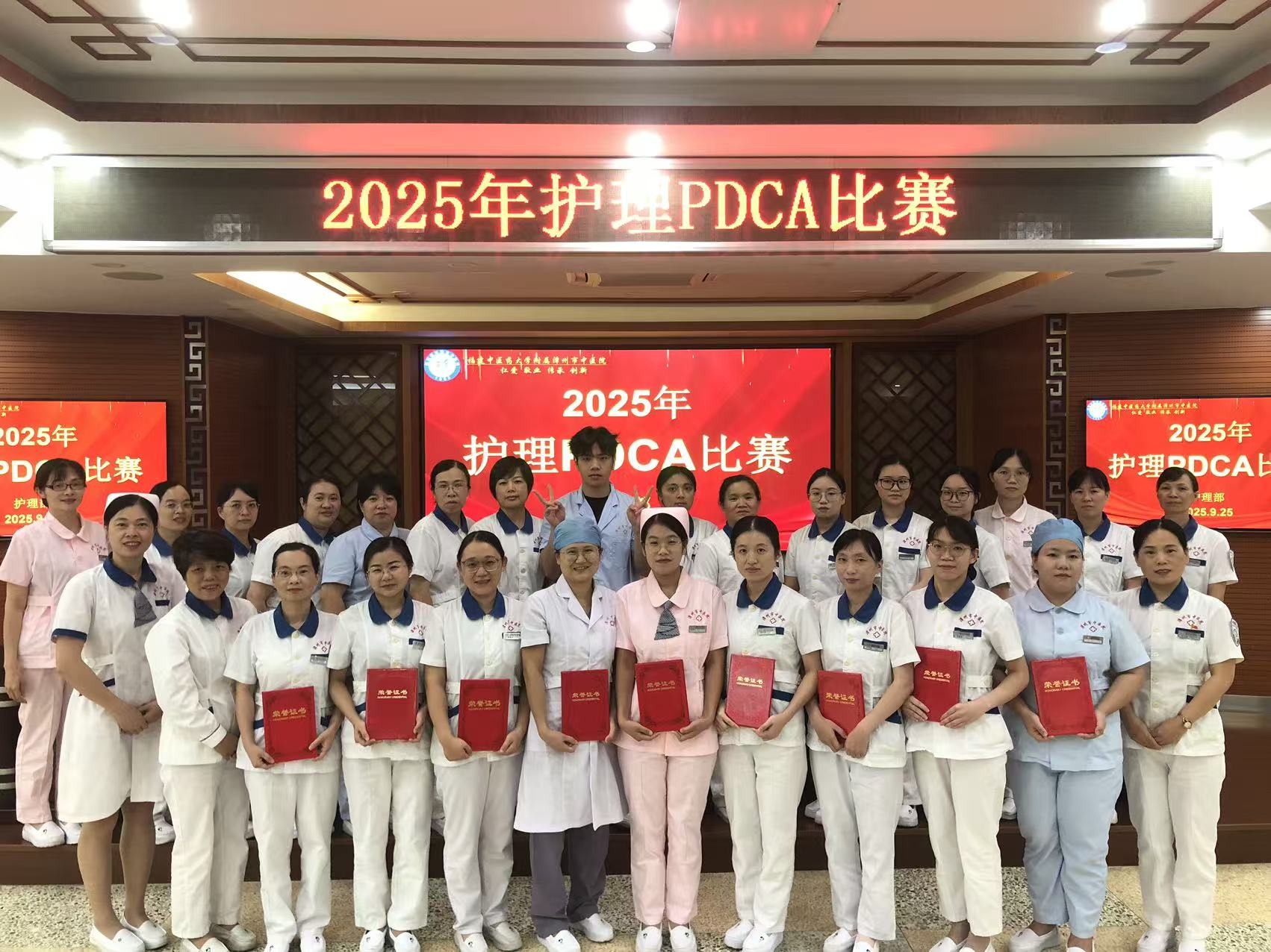 微信图片_20250928092118_460_224.jpg 微信图片_20250928092118_460_224.jpg