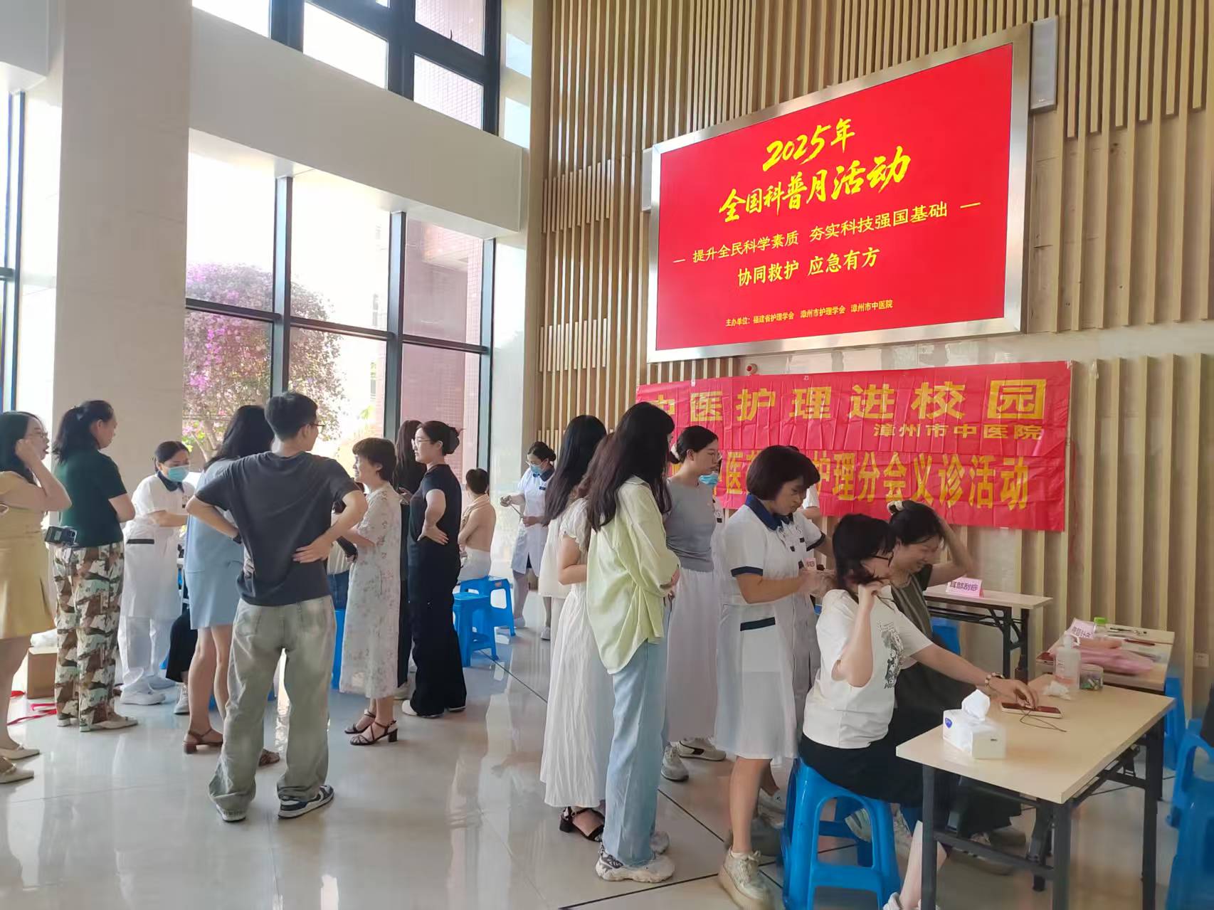 微信图片_20250903174404_107_1305.jpg 微信图片_20250903174404_107_1305.jpg