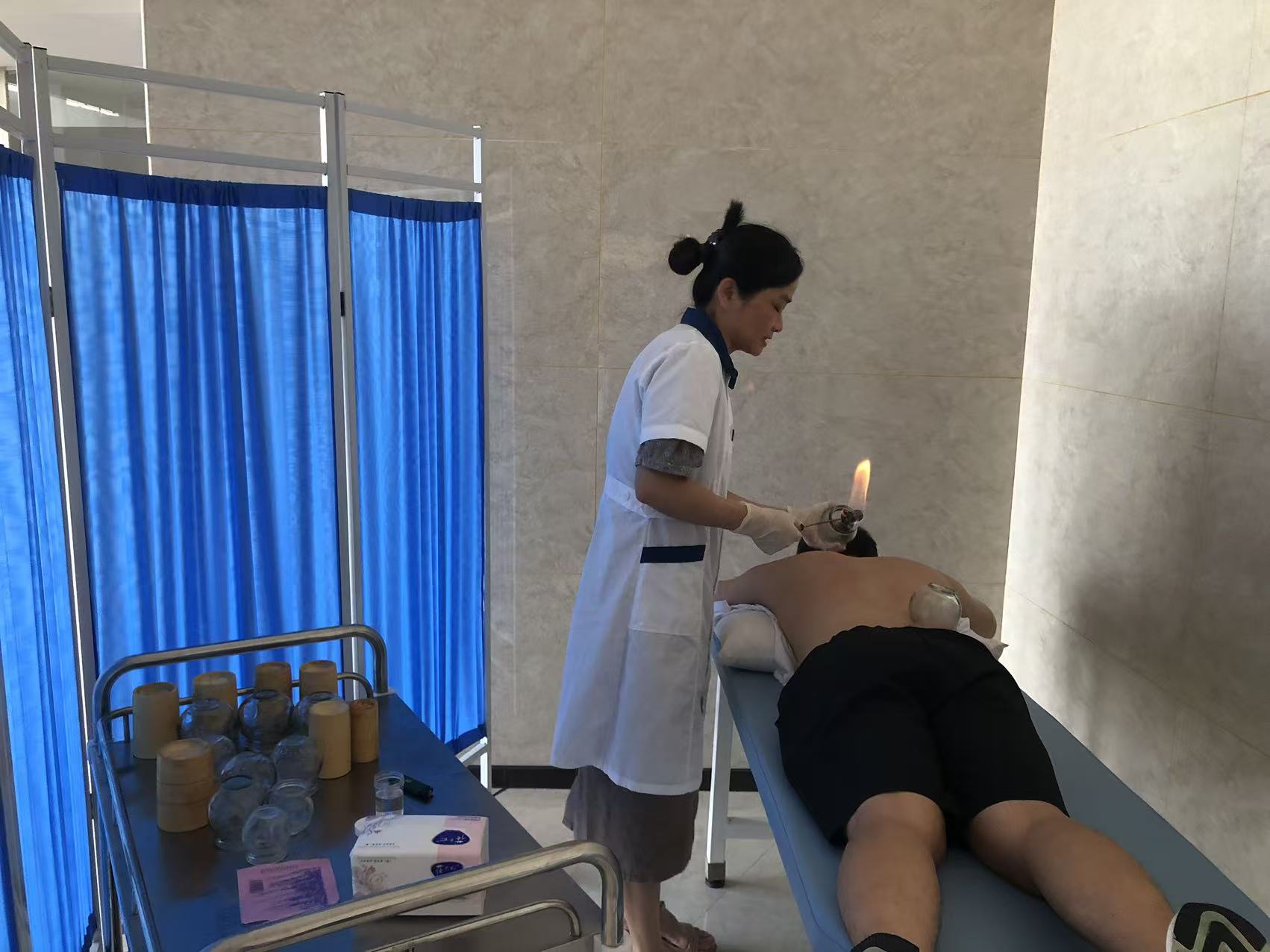 微信图片_20250903182132_133_1305.jpg 微信图片_20250903182132_133_1305.jpg