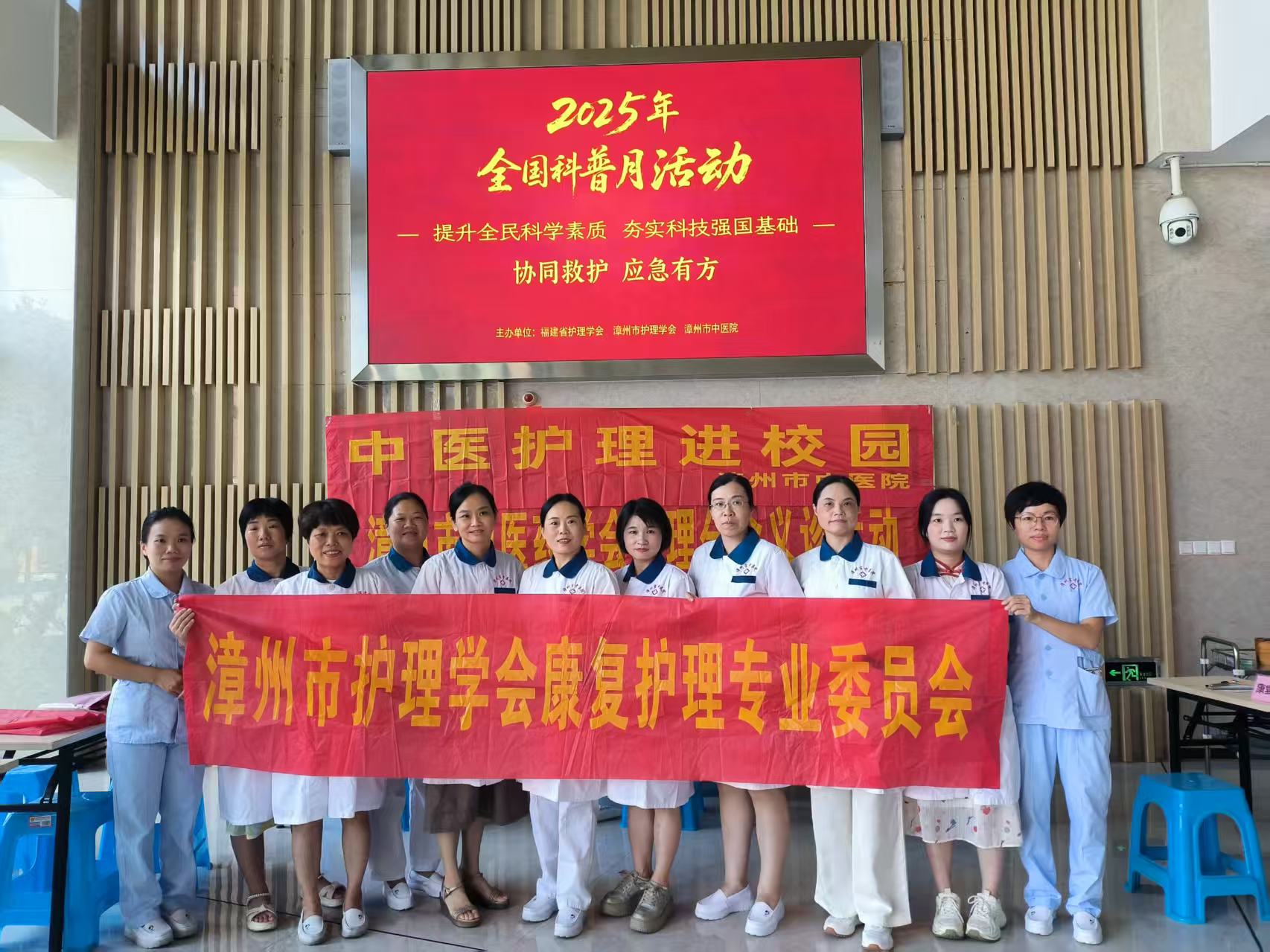 微信图片_20250903194248_137_1305.jpg 微信图片_20250903194248_137_1305.jpg