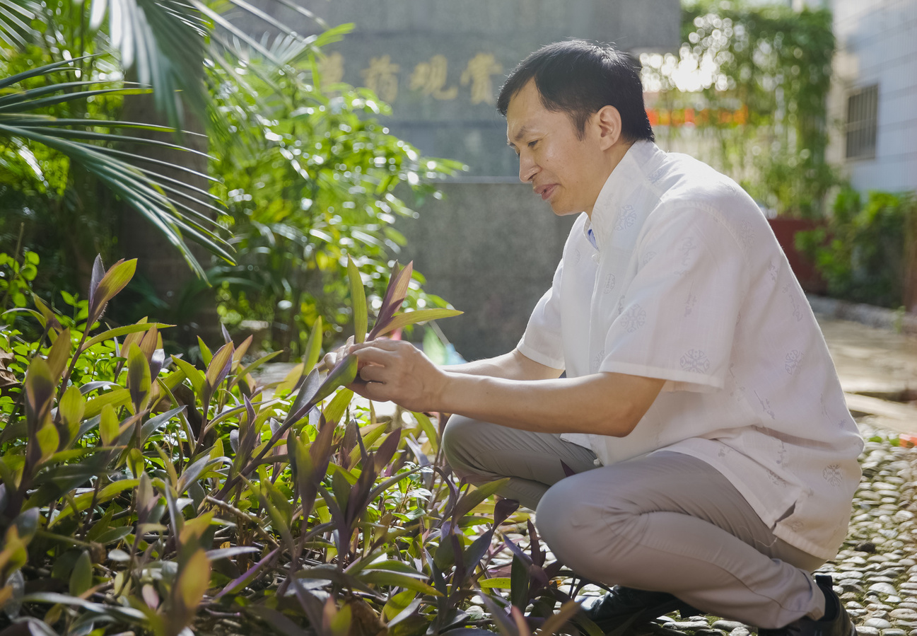 个人照-医院百草园.jpg 个人照-医院百草园.jpg