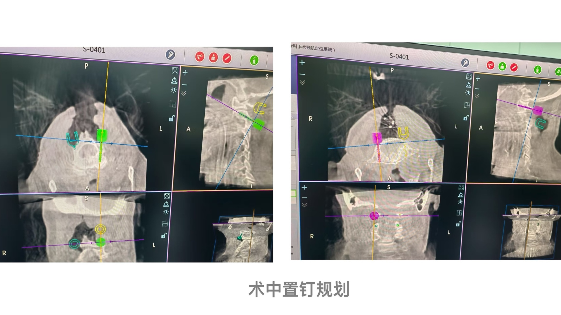 微信图片_20250922153624_1390_208.jpg 微信图片_20250922153624_1390_208.jpg
