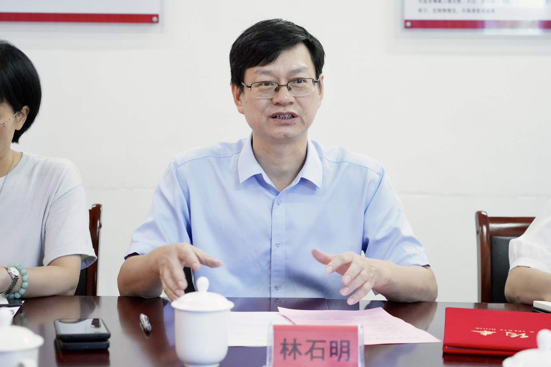 微信图片_20250926151602_66_600.jpg 微信图片_20250926151602_66_600.jpg