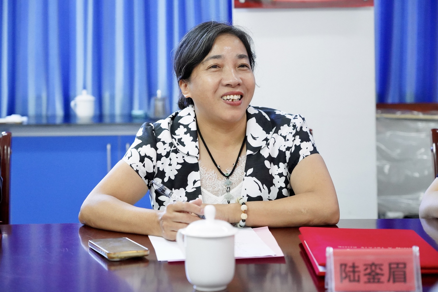 微信图片_20250926151602_67_600.jpg 微信图片_20250926151602_67_600.jpg