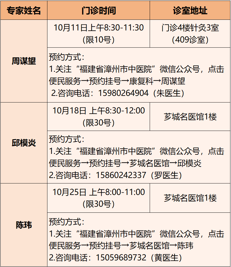 微信图片_20251014101933_921_383.png