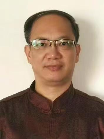 图片 1.png 图片 1.png