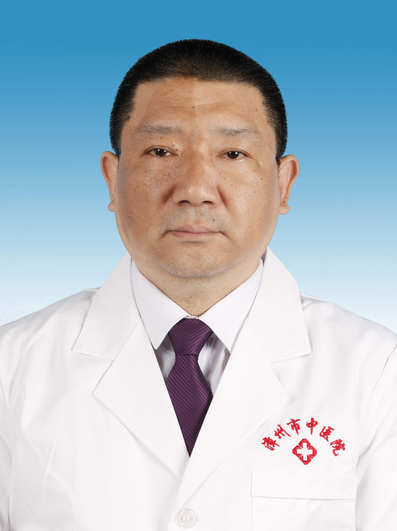 图片 2.jpg 图片 2.jpg