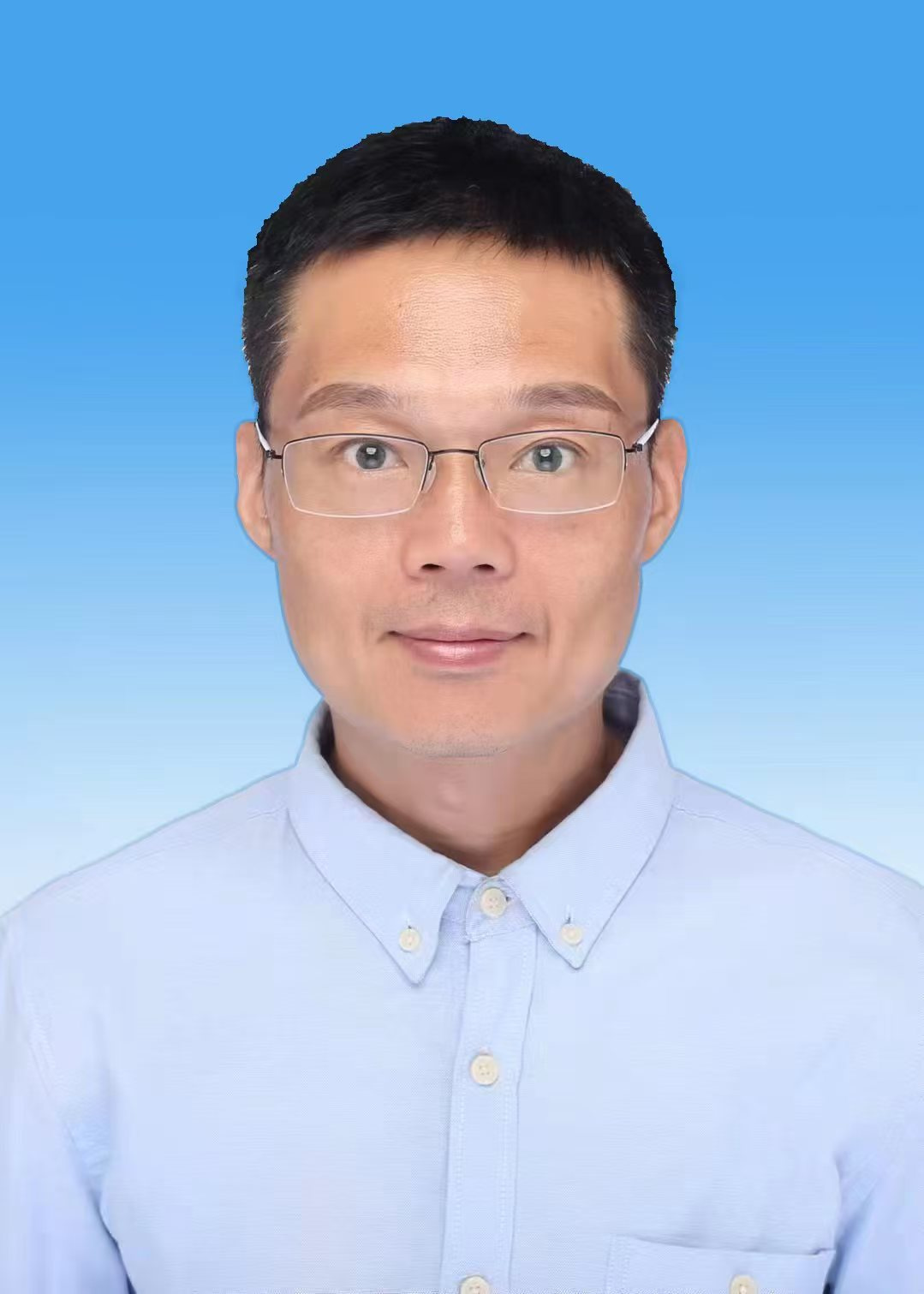 图片 3.jpg 图片 3.jpg