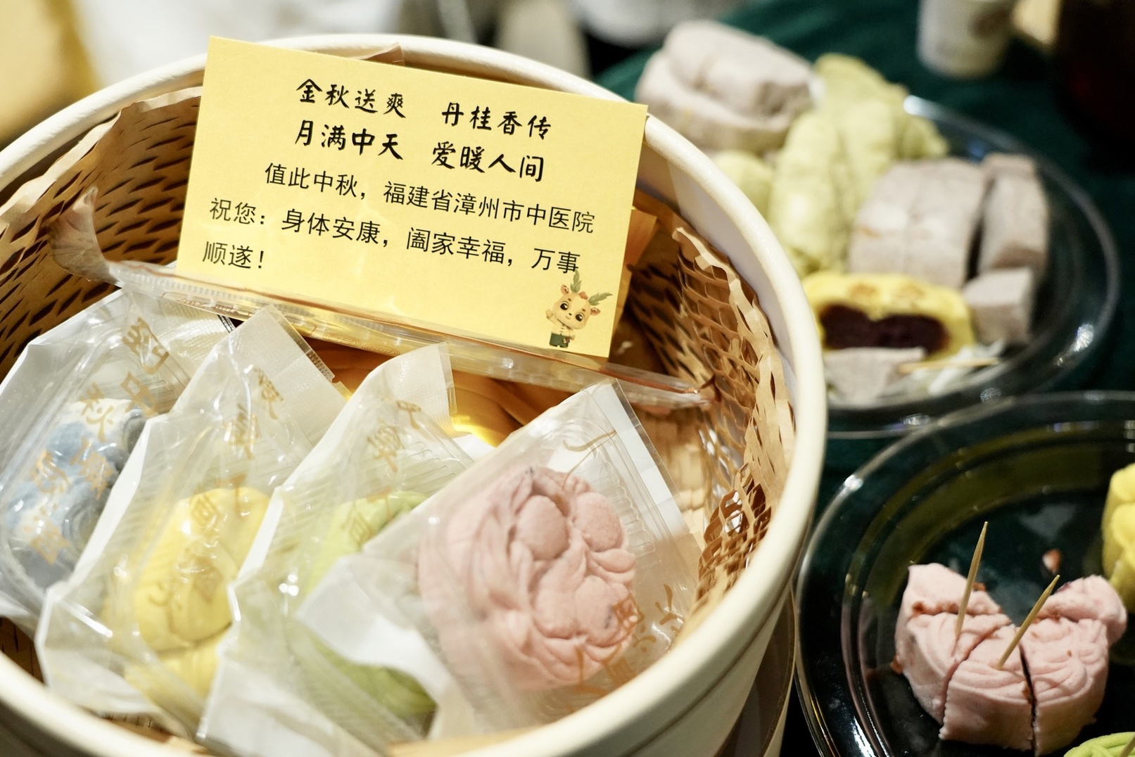 微信图片_20251017084857_1791_208.jpg 微信图片_20251017084857_1791_208.jpg