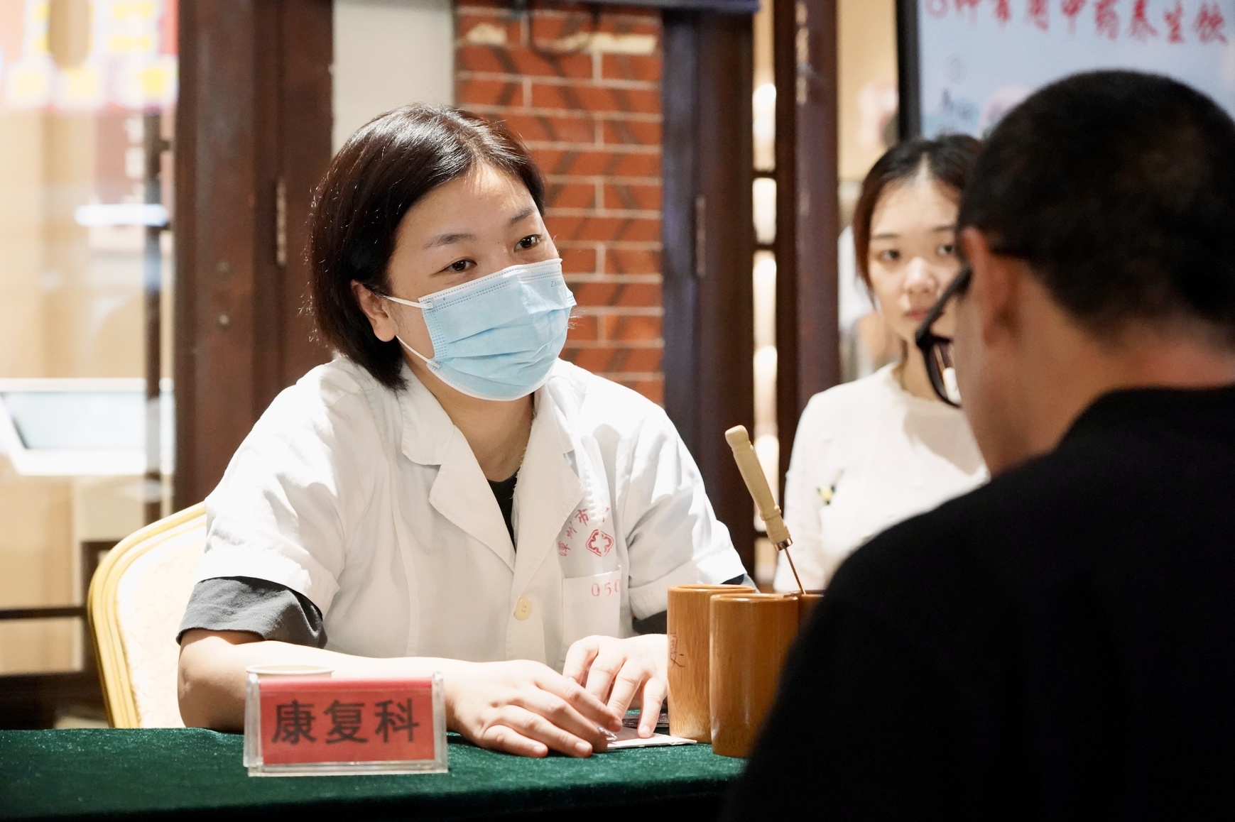 微信图片_20251017084950_1810_208.jpg 微信图片_20251017084950_1810_208.jpg