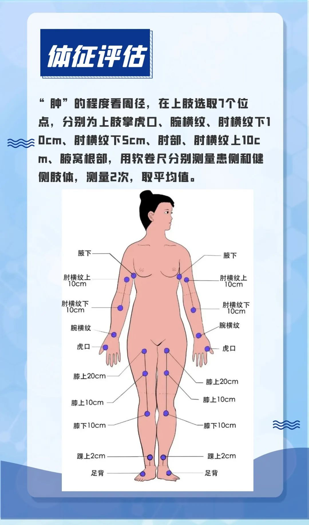 微信图片_20251016174159_1780_208.jpg 微信图片_20251016174159_1780_208.jpg