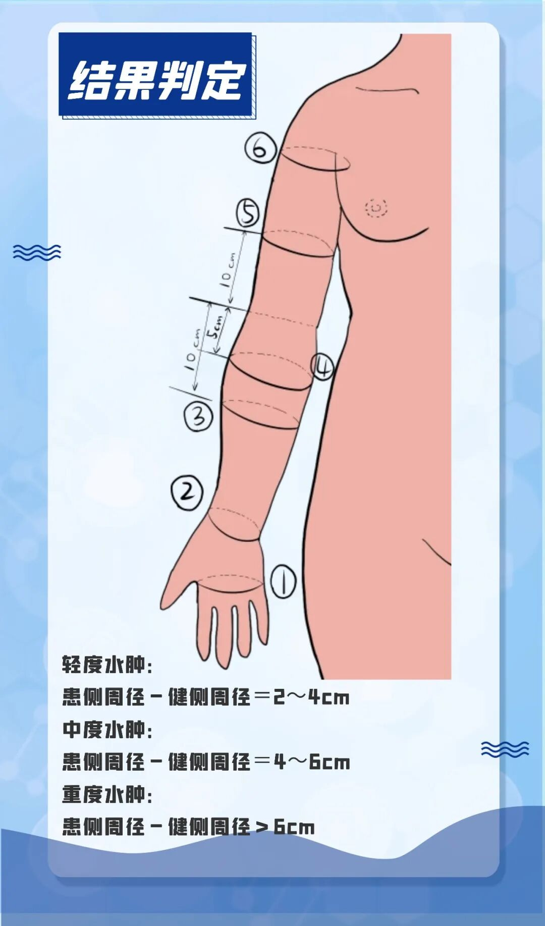 微信图片_20251016174203_1781_208.jpg 微信图片_20251016174203_1781_208.jpg