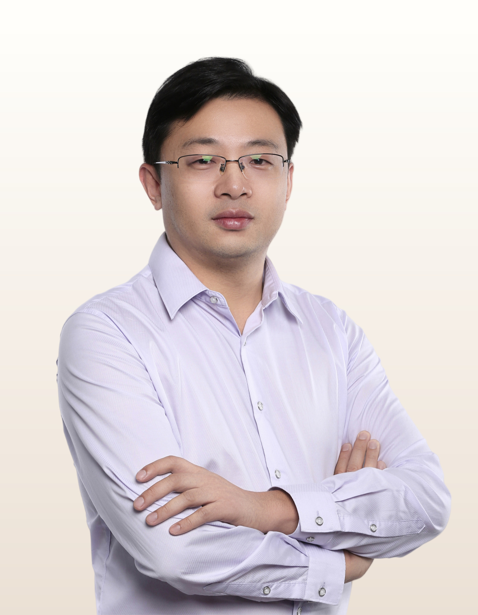 微信图片_20250624175913_副本.jpg 微信图片_20250624175913_副本.jpg