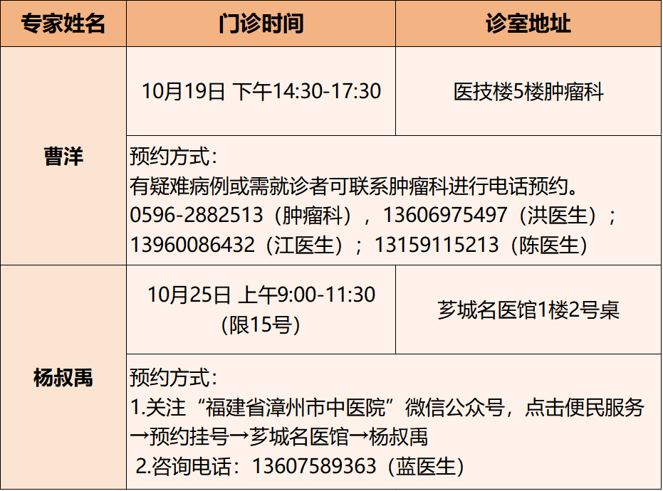 微信图片_20251017151008_1857_208.png 微信图片_20251017151008_1857_208.png