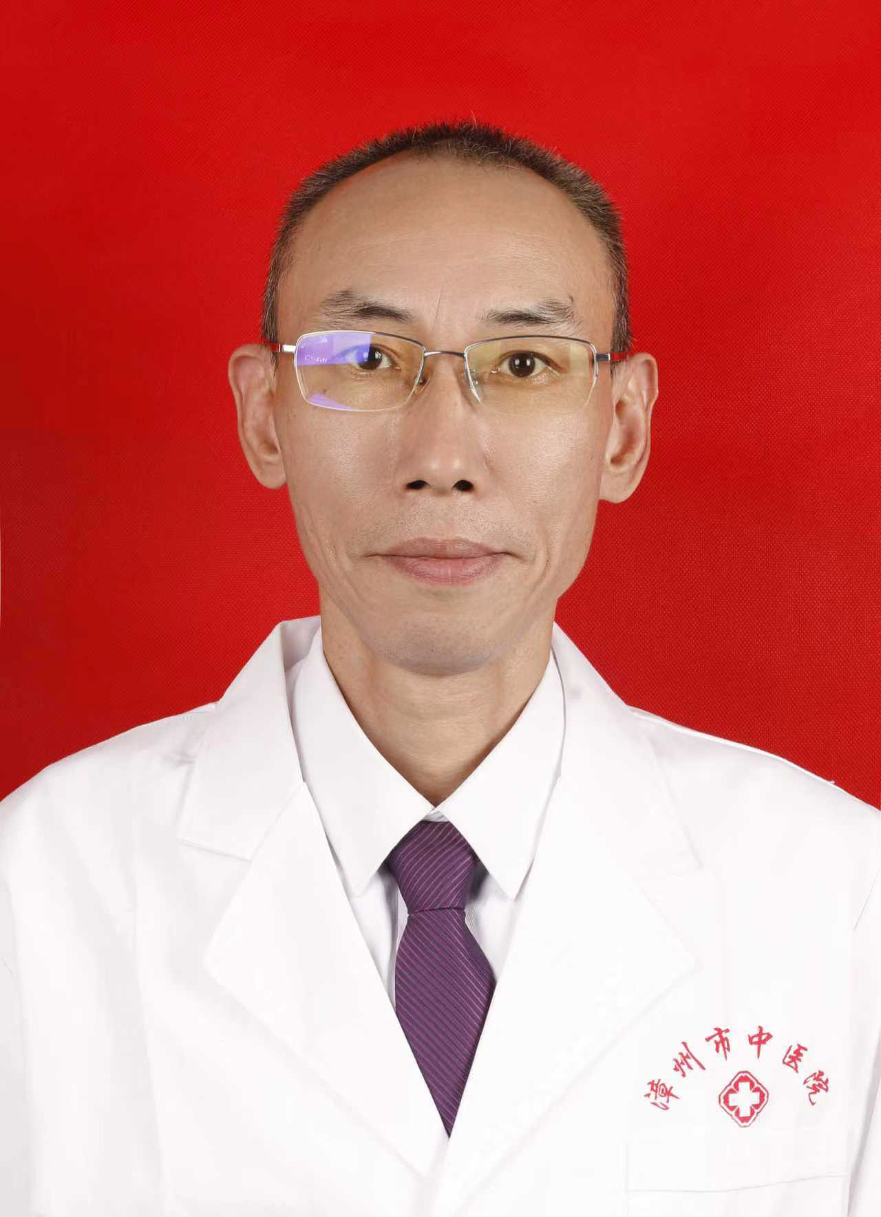 微信图片_20251017182558_1003_383.jpg 微信图片_20251017182558_1003_383.jpg