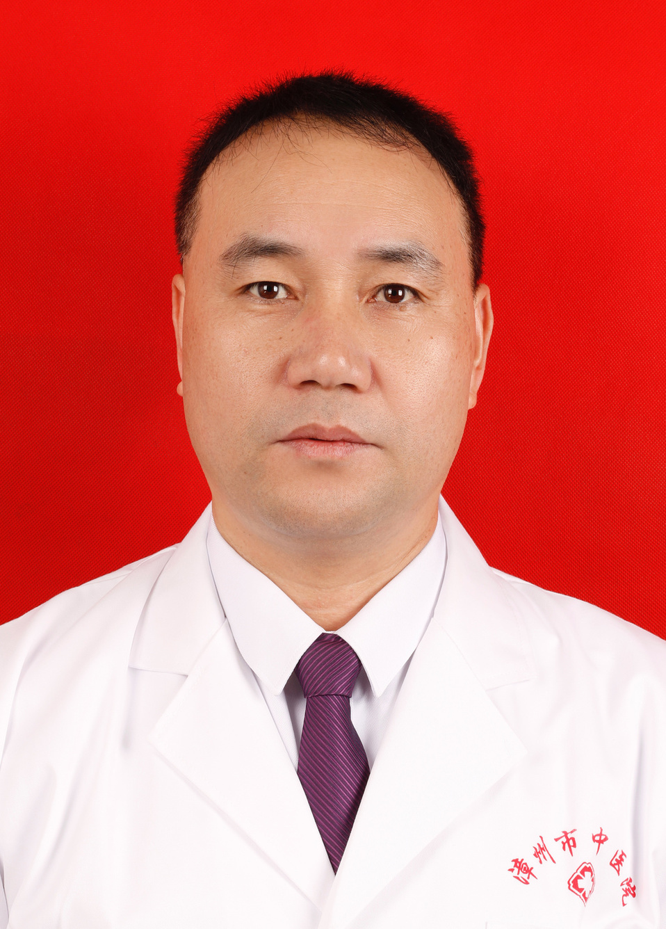 微信图片_20251017182606_1004_383.jpg 微信图片_20251017182606_1004_383.jpg