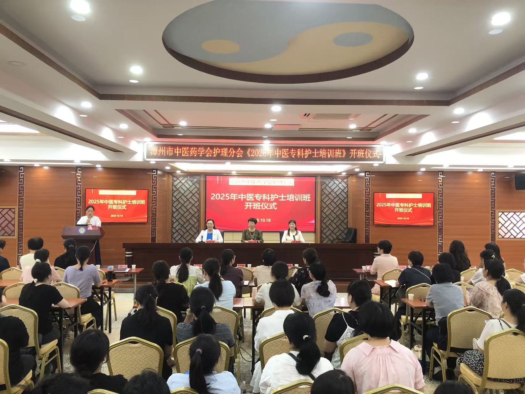 微信图片_20251021092544_580_224.jpg 微信图片_20251021092544_580_224.jpg