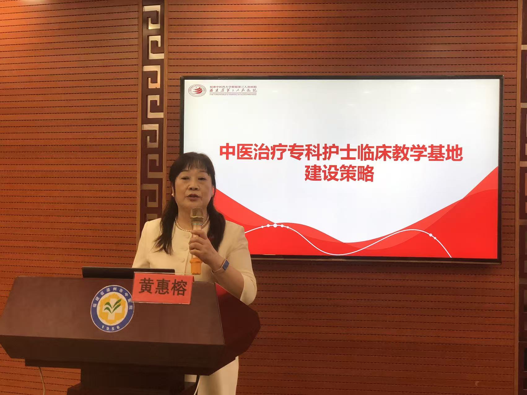 微信图片_20251021092619_592_224.jpg 微信图片_20251021092619_592_224.jpg