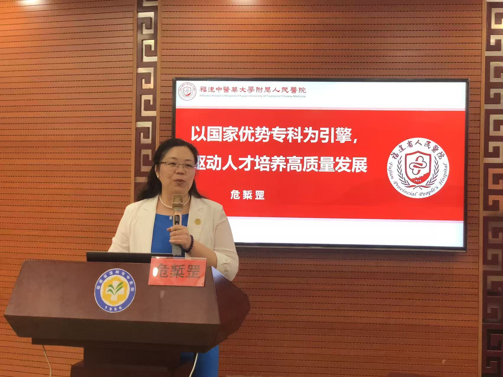 微信图片_20251021092642_600_224.jpg 微信图片_20251021092642_600_224.jpg