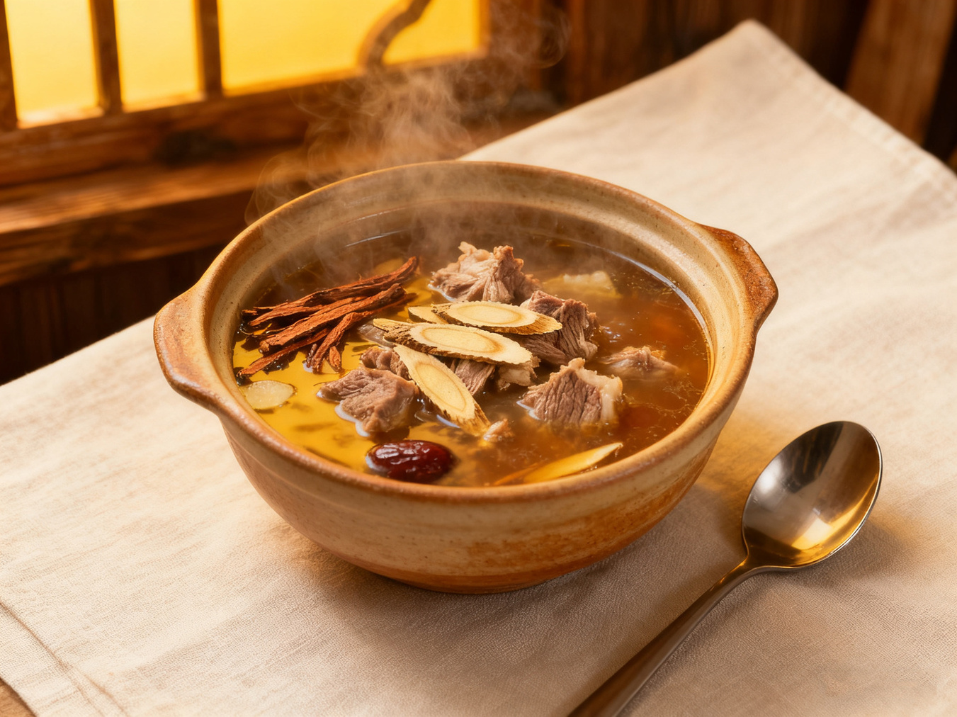 微信图片_20251023164156_1989_208.jpg 微信图片_20251023164156_1989_208.jpg