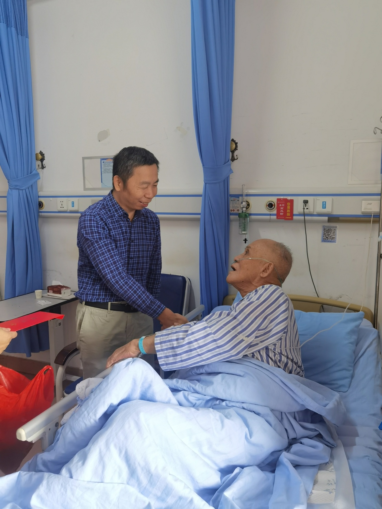 微信图片_20251024145119_46_107.jpg 微信图片_20251024145119_46_107.jpg