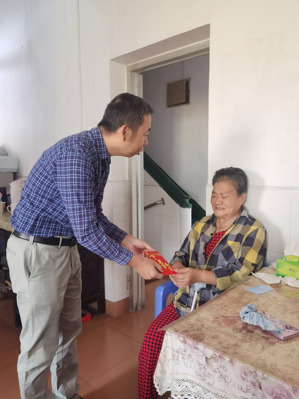 微信图片_20251024145123_48_107.jpg 微信图片_20251024145123_48_107.jpg