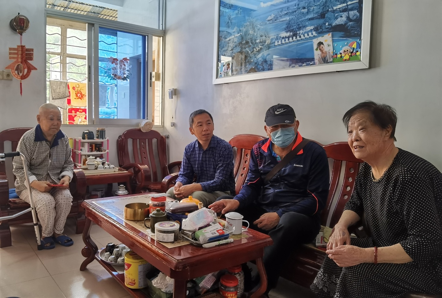 微信图片_20251024145129_51_107.jpg 微信图片_20251024145129_51_107.jpg