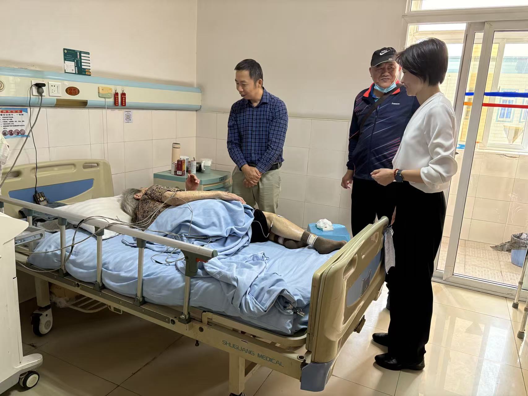 微信图片_20251024145408_58_107.jpg 微信图片_20251024145408_58_107.jpg