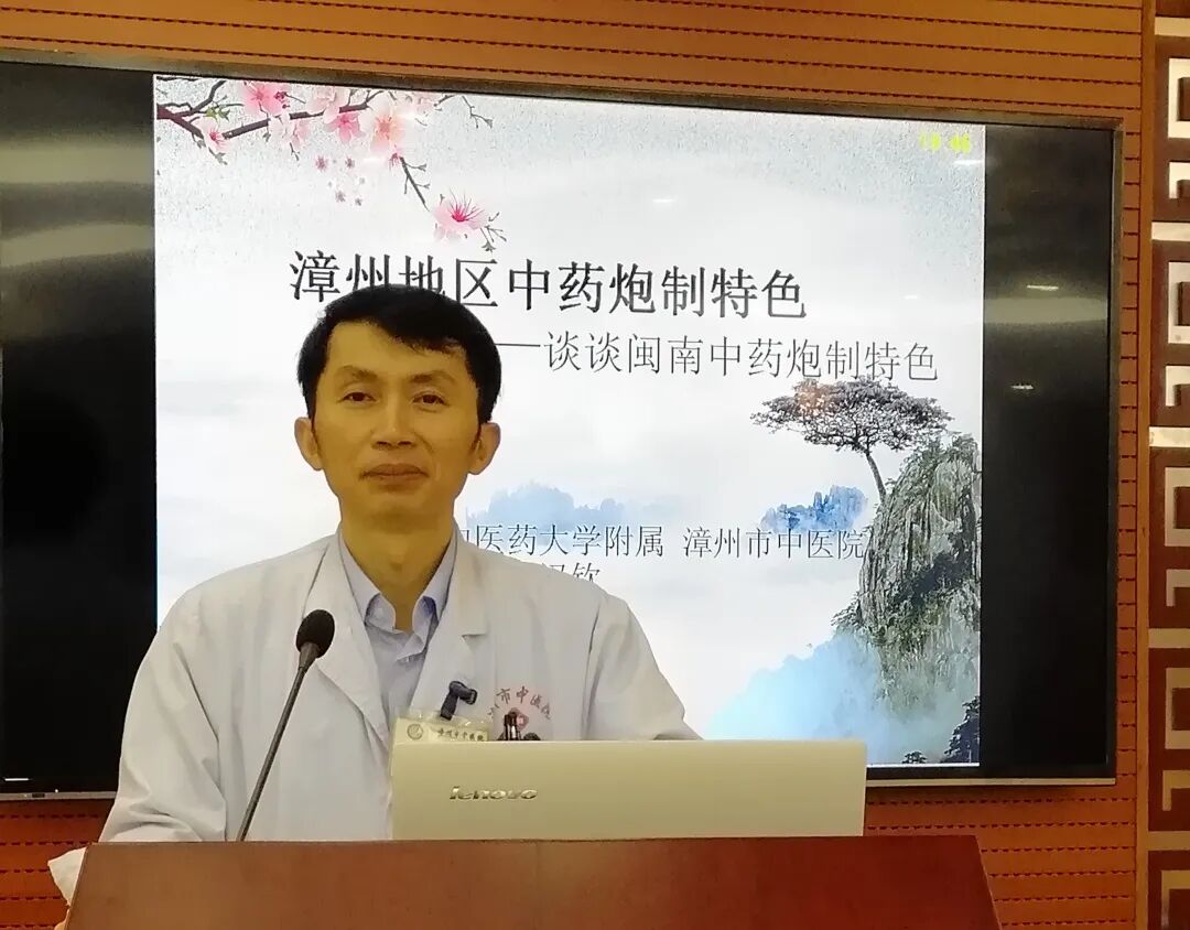 640 (1).jpg 640 (1).jpg