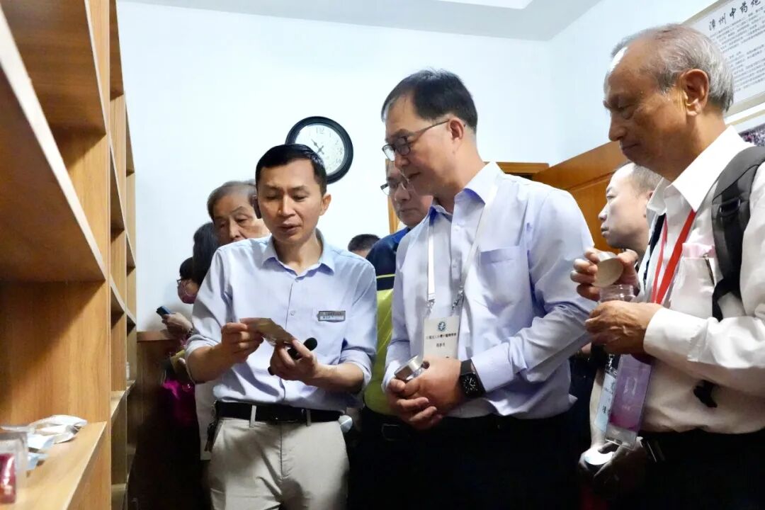 640 (2).jpg 640 (2).jpg