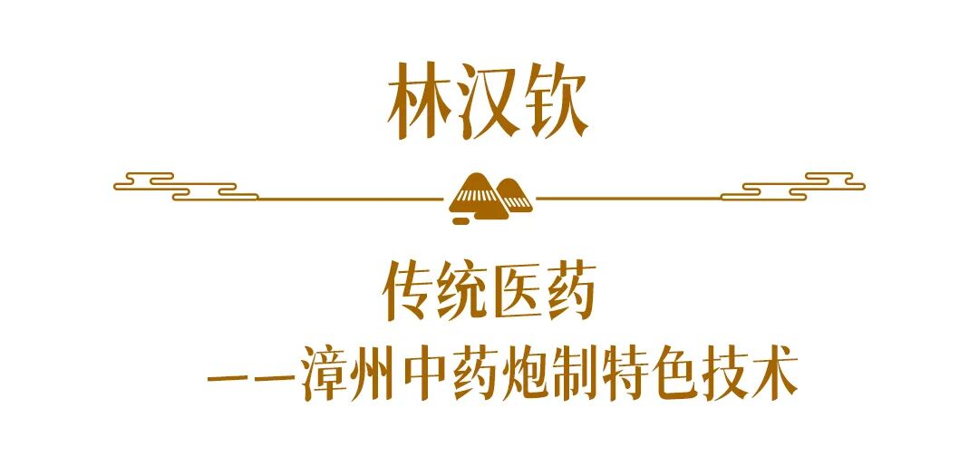 640(1).jpg 640(1).jpg