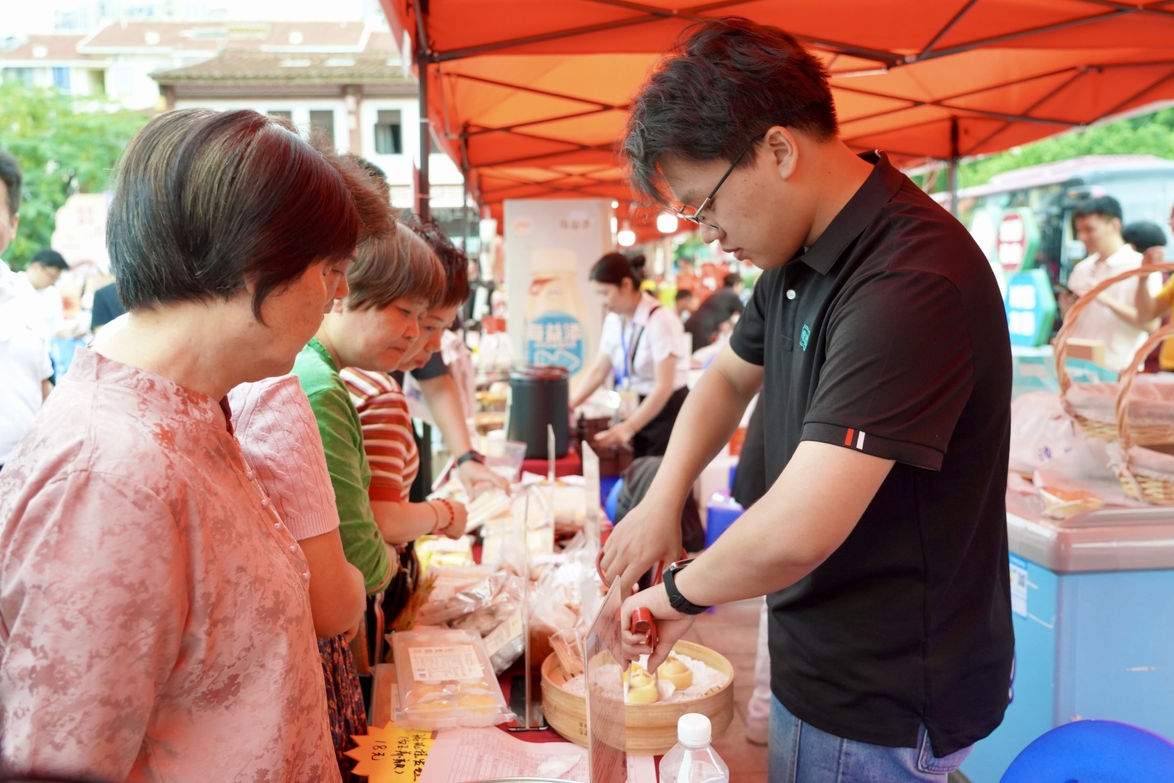 微信图片_20251024181338_2026_208.jpg 微信图片_20251024181338_2026_208.jpg