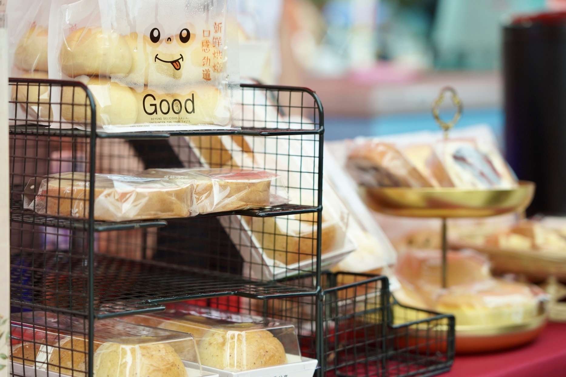 微信图片_20251024181340_2027_208.jpg 微信图片_20251024181340_2027_208.jpg