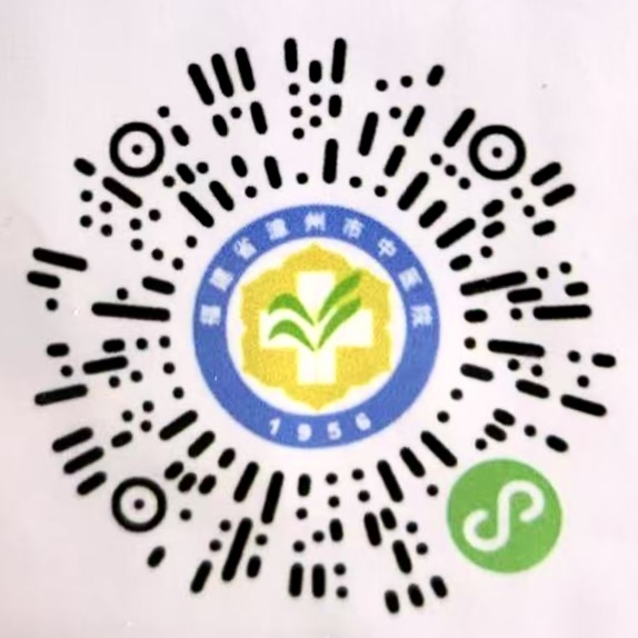 微信图片_20251024190834_2038_208.jpg 微信图片_20251024190834_2038_208.jpg