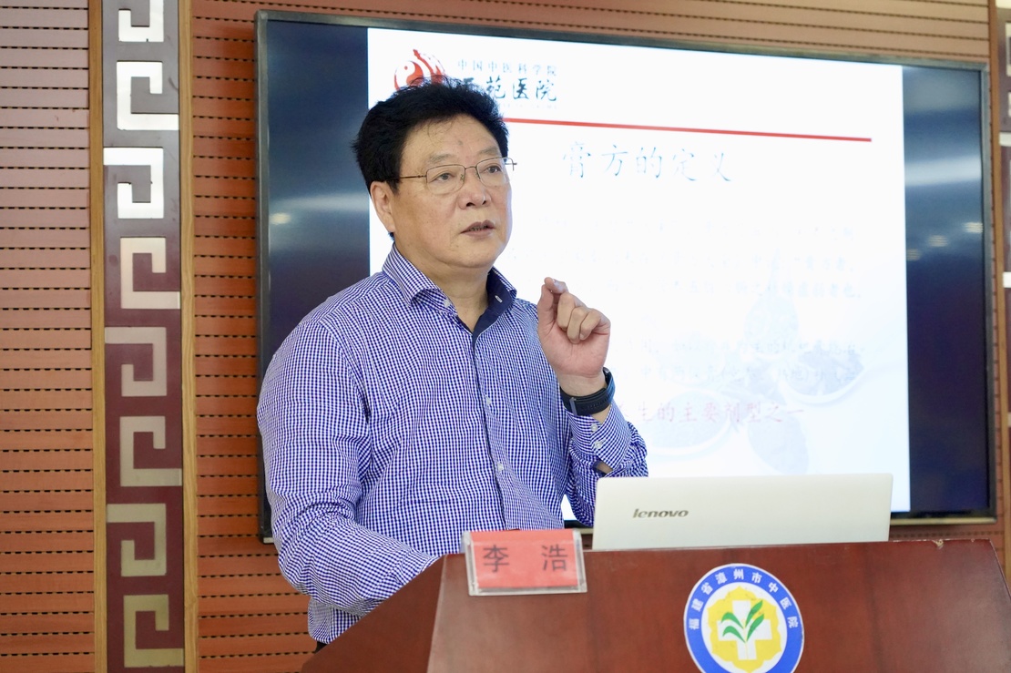 微信图片_20251029120040_1125_383.jpg 微信图片_20251029120040_1125_383.jpg