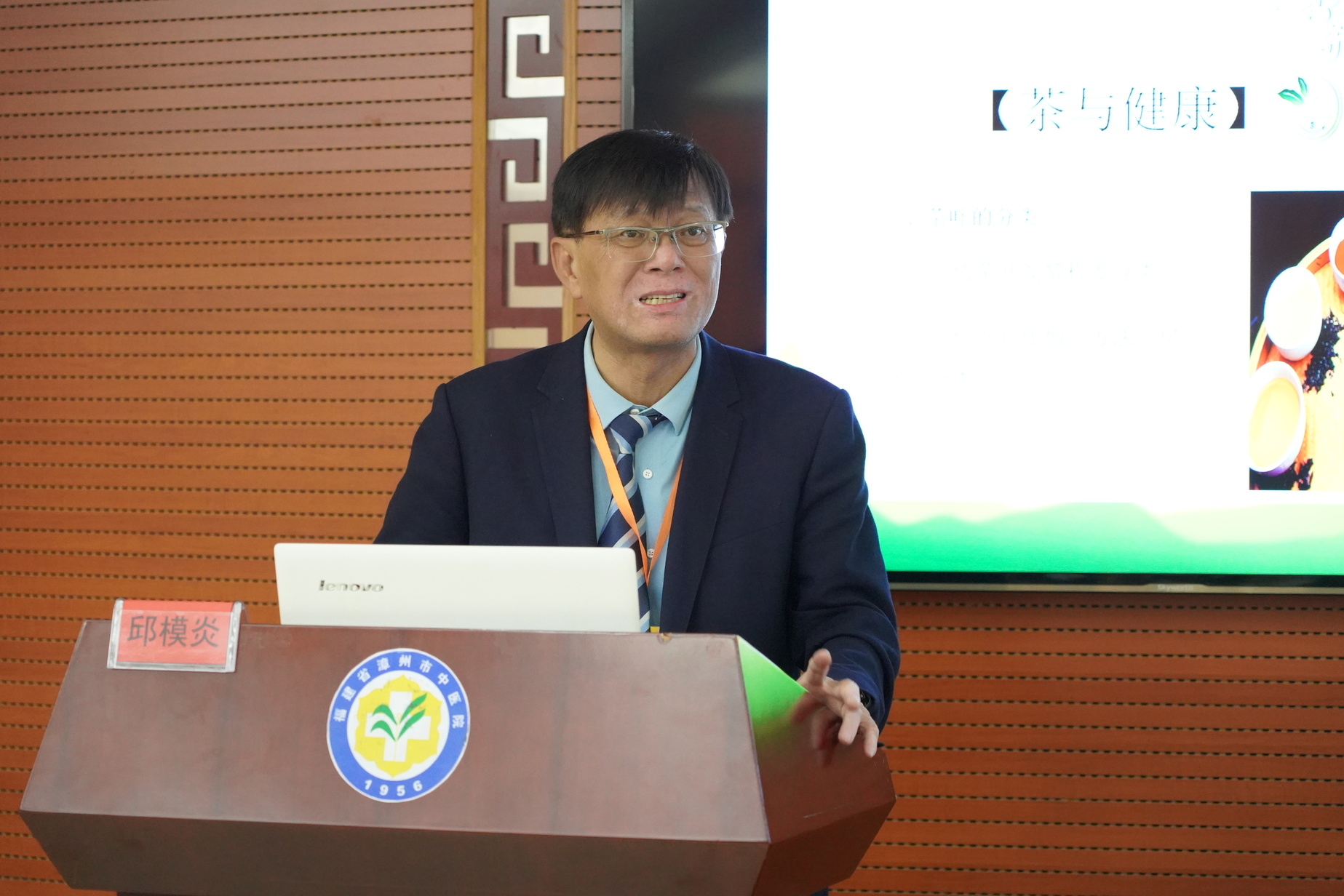 dsc05820.jpg dsc05820.jpg