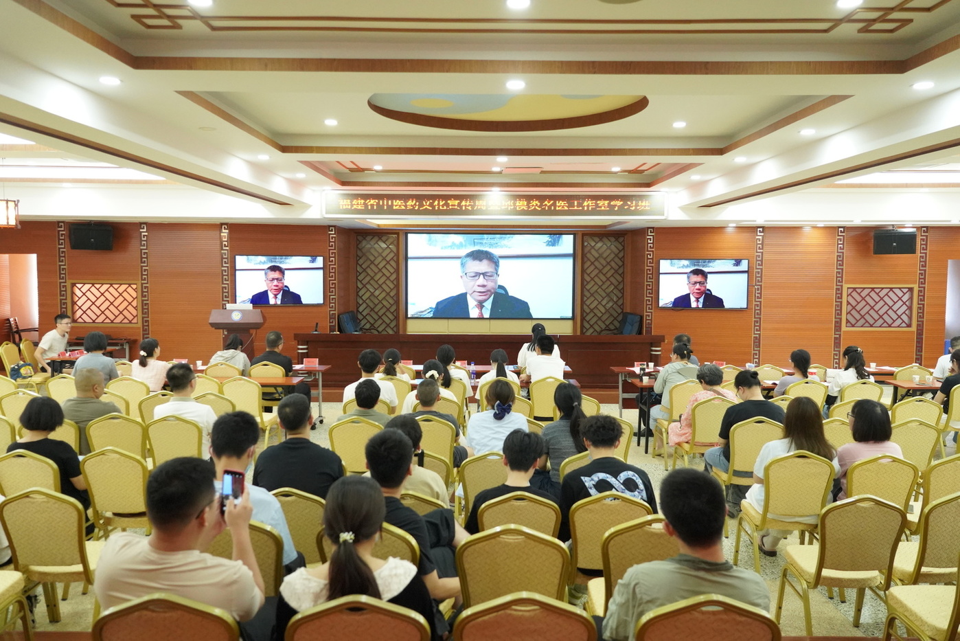 dsc05888.jpg dsc05888.jpg