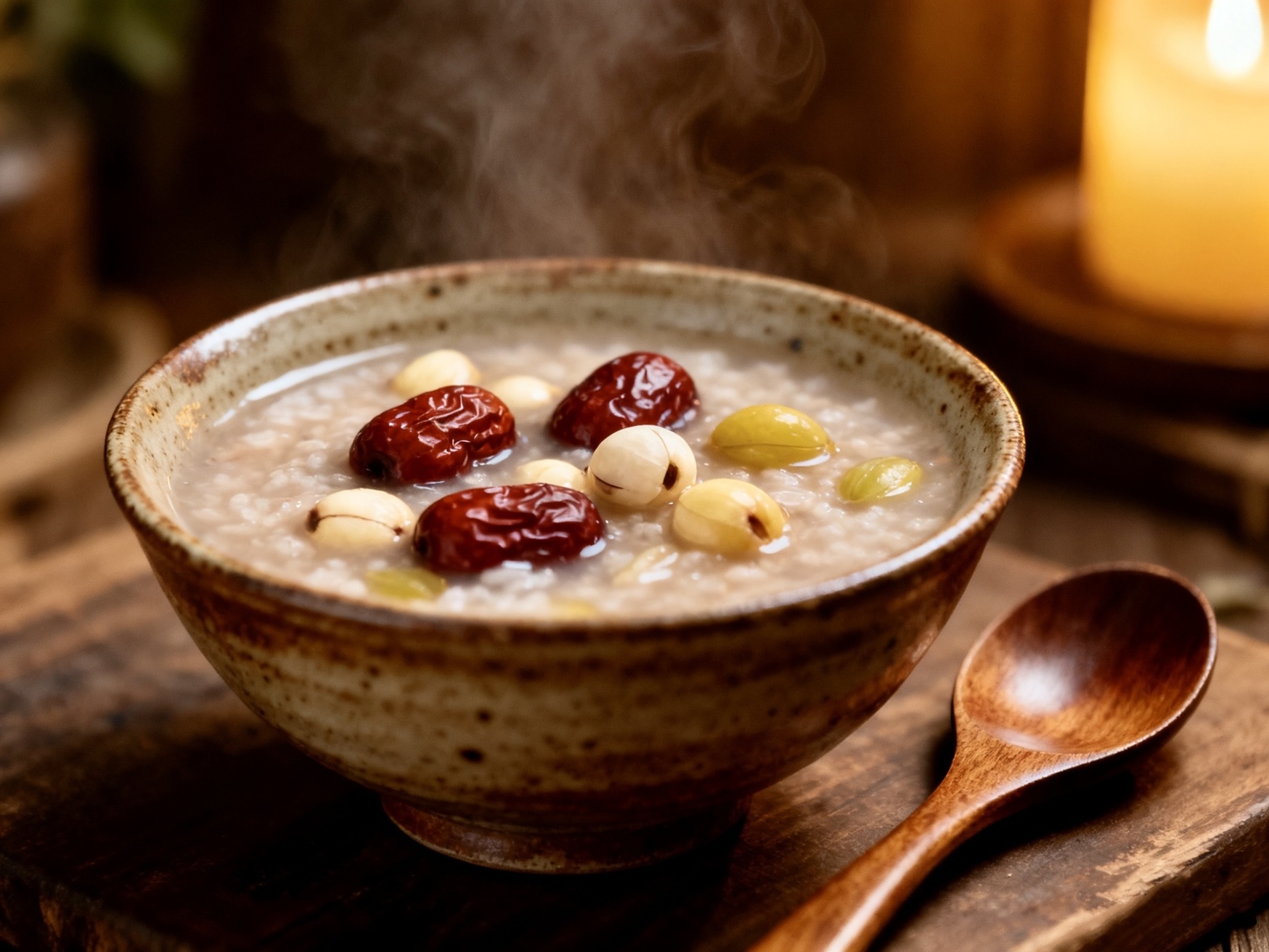 微信图片_20251031100546_2111_208.jpg 微信图片_20251031100546_2111_208.jpg