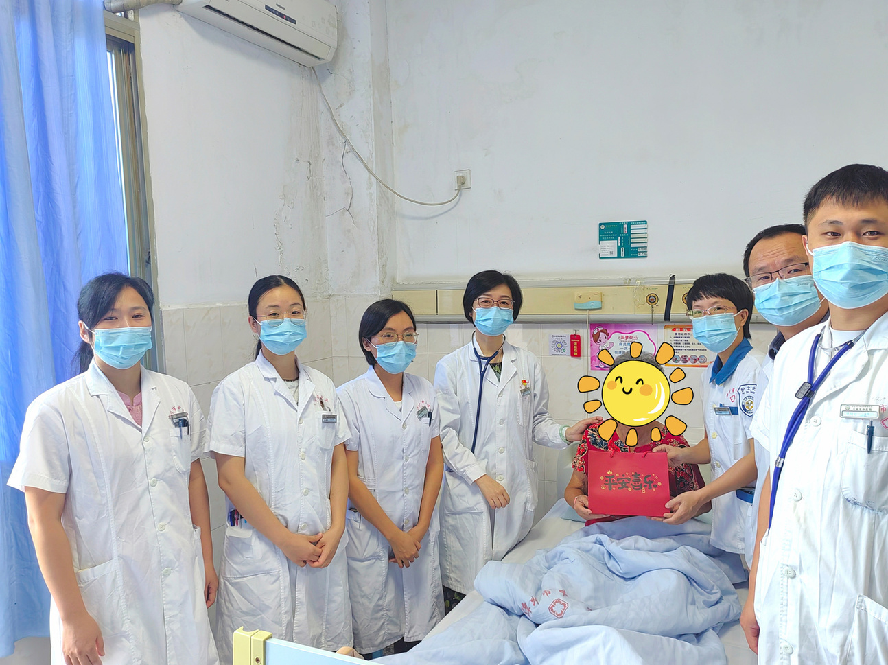 微信图片_20251030171135_2091_208.jpg 微信图片_20251030171135_2091_208.jpg