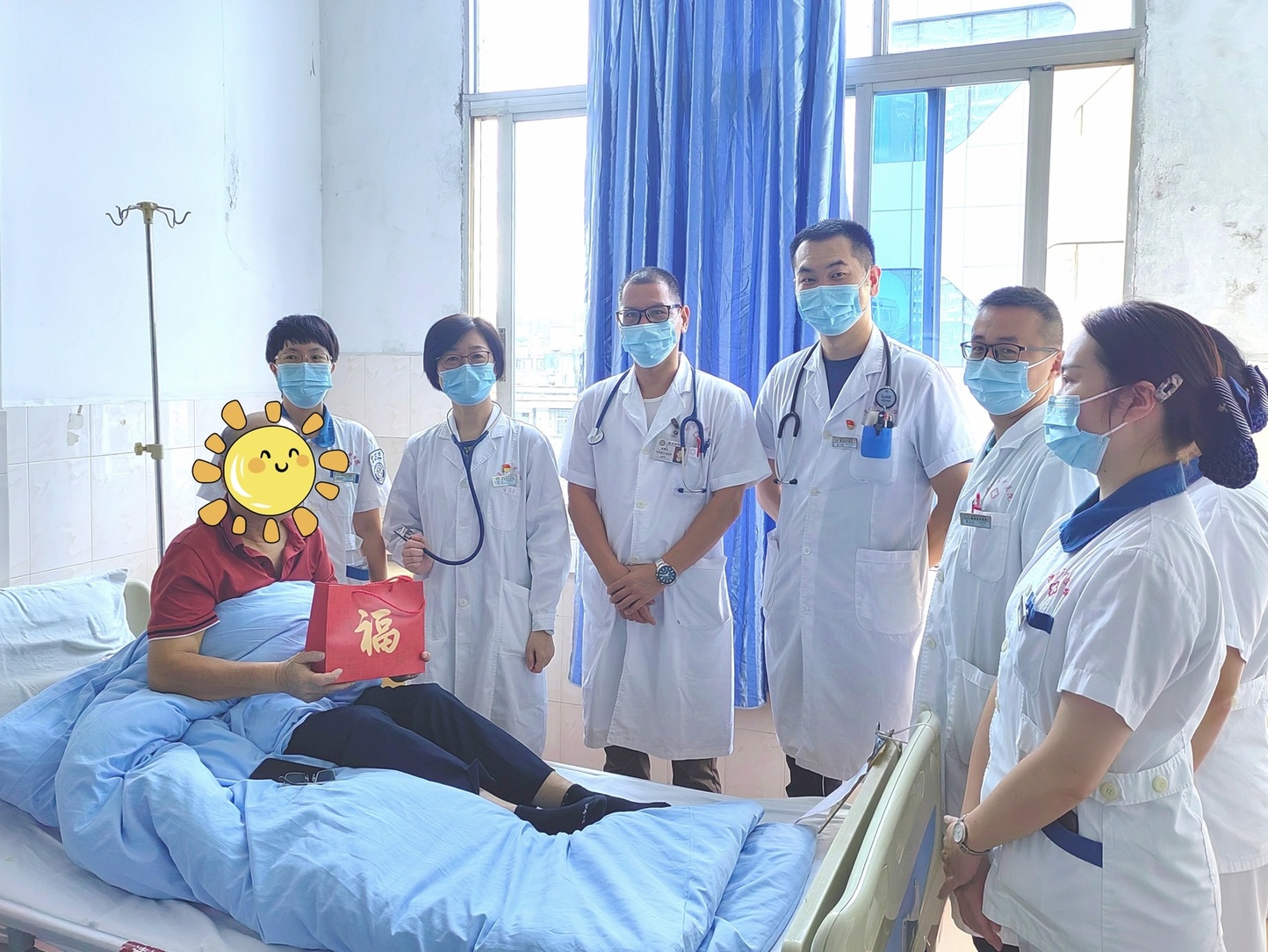 微信图片_20251030171137_2092_208.jpg 微信图片_20251030171137_2092_208.jpg