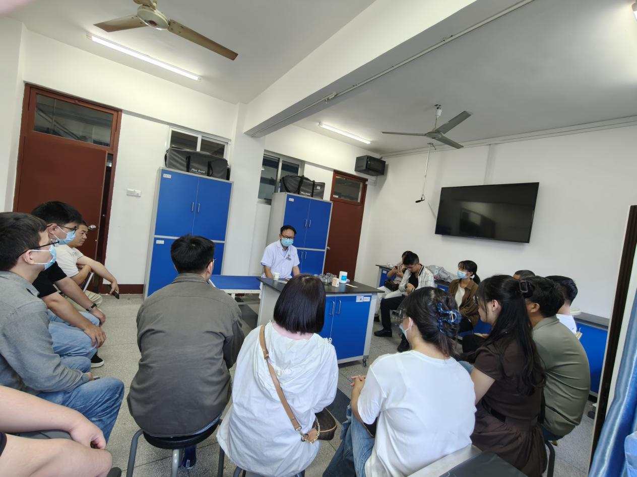 图片 14.jpg 图片 14.jpg