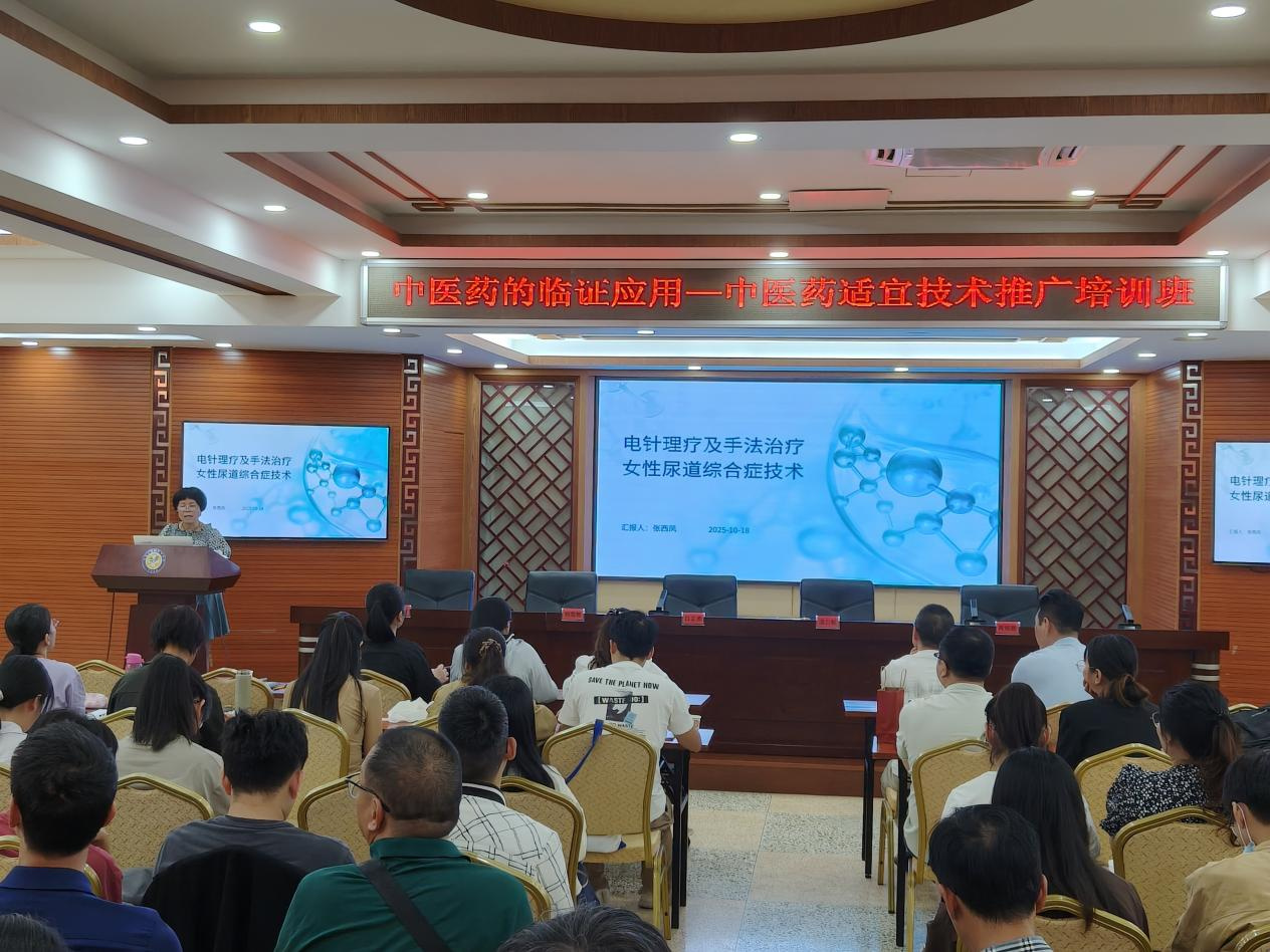 图片 4.jpg 图片 4.jpg