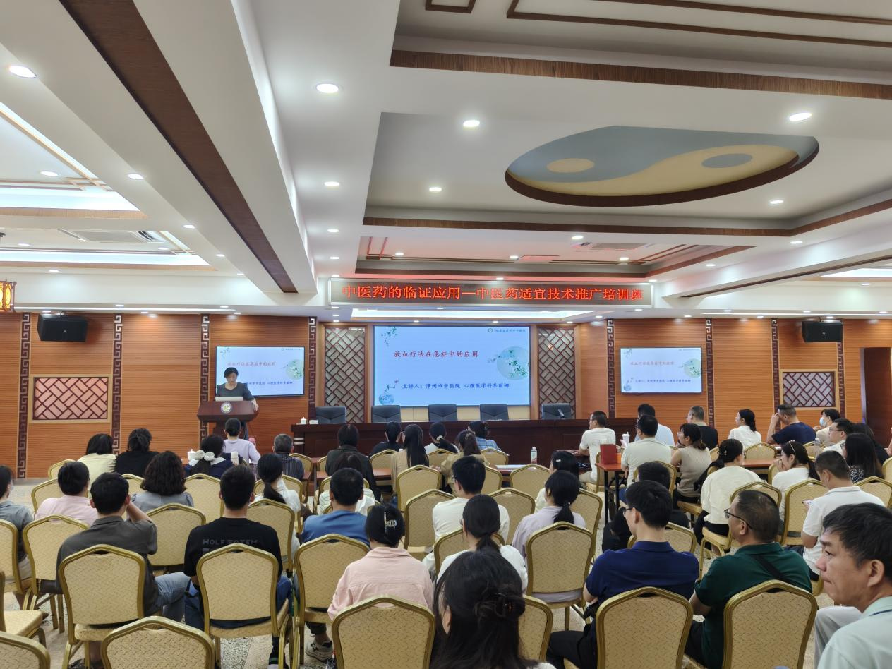 图片 6.jpg 图片 6.jpg