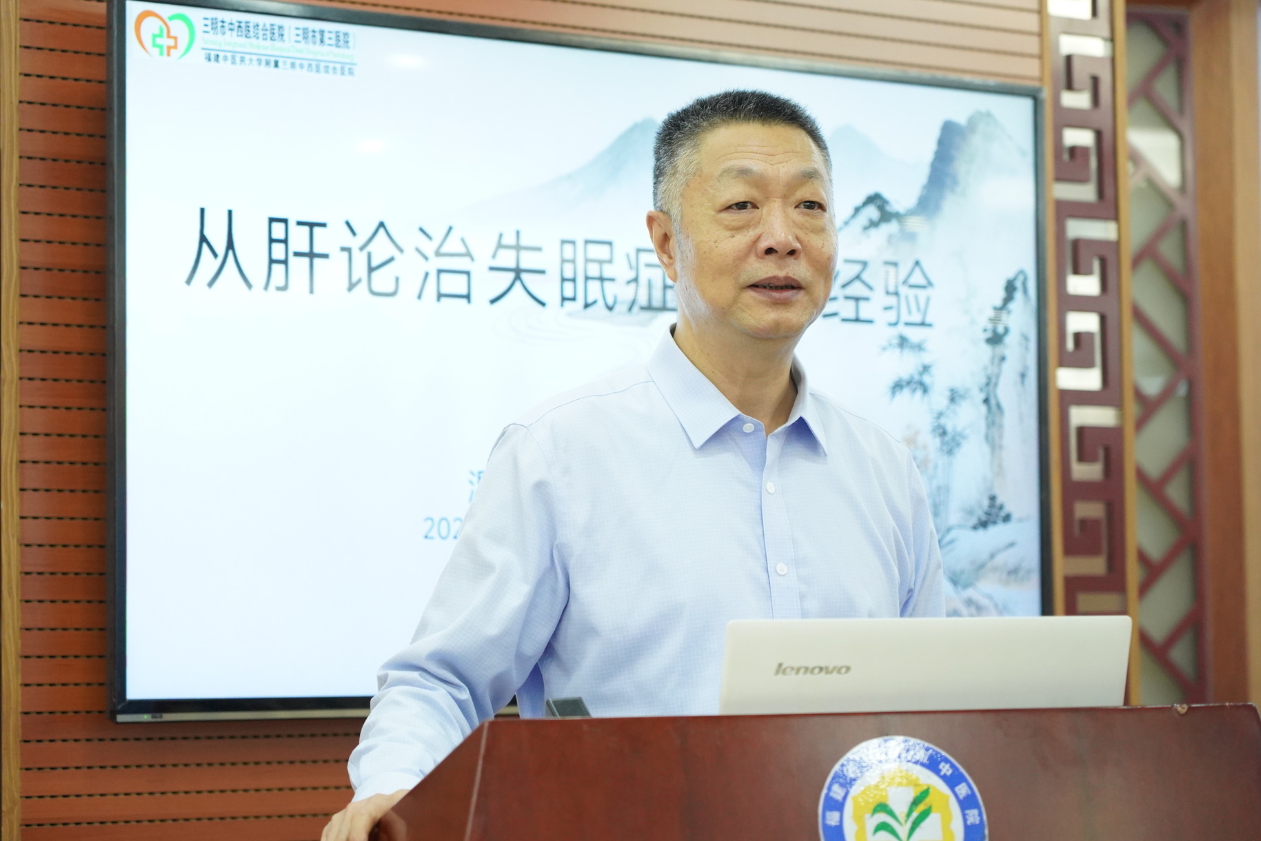 微信图片_20251031164332_1136_383.jpg 微信图片_20251031164332_1136_383.jpg